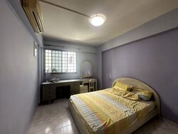 Blk 697 Hougang Spring (Hougang), HDB 4 Rooms #543852631